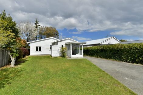 Photo of property in 59 Jeffreys Road, Fendalton, Christchurch, 8052