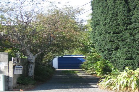 Photo of property in 408a Fergusson Drive, Heretaunga, Upper Hutt, 5018