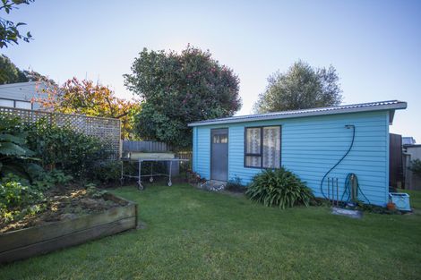 Photo of property in 6 Pacific Road, Waihi Beach, 3611
