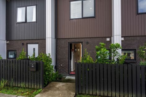 Photo of property in 16 Selo Street, Glen Eden, Auckland, 0602