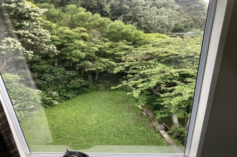 Photo of property in 200 Barnard Street, Wadestown, Wellington, 6012