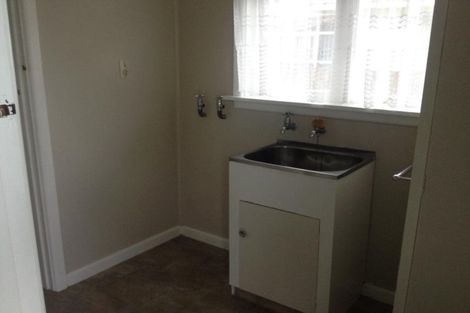 Photo of property in 33 Wales Street, Halswell, Christchurch, 8025