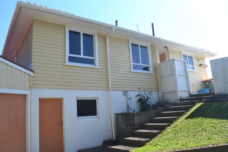 Photo of property in 31 Lawry Street, Blagdon, New Plymouth, 4310