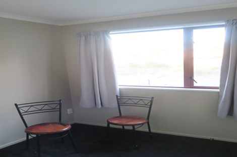 Photo of property in 151 Poranui Beach Road, Little River, 7591