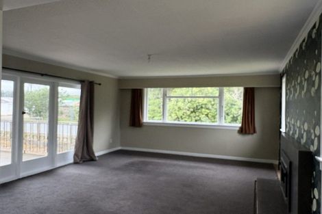 Photo of property in 23 Erskine Street, Tuatapere, 9620
