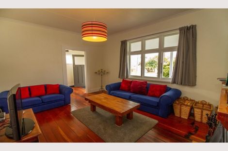Photo of property in 8 Islington Street, Dargaville, 0310