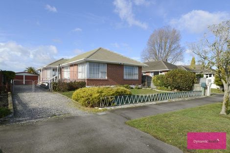 Photo of property in 30 Clearbrook Street, Shirley, Christchurch, 8052