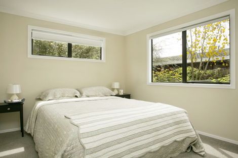 Photo of property in 2/17 Rainbow Drive, Rainbow Point, Taupo, 3330