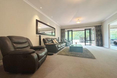 Photo of property in 632 Marshland Road, Ouruhia, Christchurch, 8083