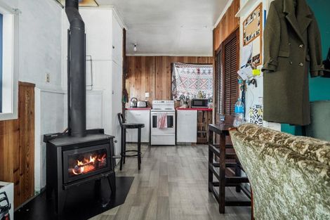 Photo of property in 31 Kauri Crescent, Murupara, 3025