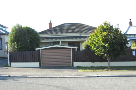 Photo of property in 5 Raymond Street, West End, Timaru, 7910