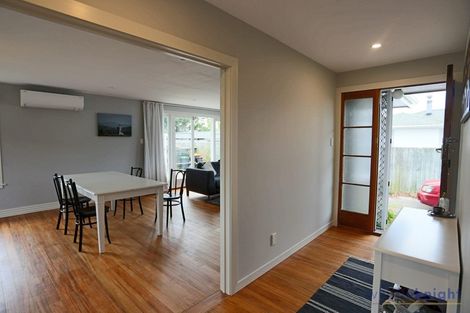 Photo of property in 66 Mathers Road, Hoon Hay, Christchurch, 8025