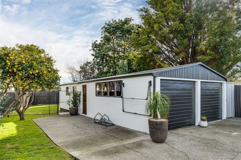 Photo of property in 10 Masefield Avenue, Maraenui, Napier, 4110