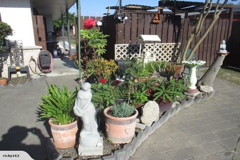 Photo of property in 8 Cardiff Place, Tamatea, Napier, 4112