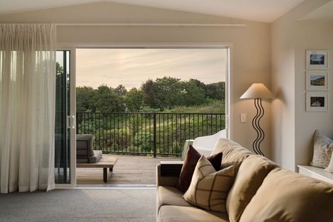 Photo of property in 30 Hass Drive, Ohauiti, Tauranga, 3112