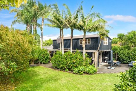 Photo of property in 27 Waimanu Place, Point Wells, Warkworth, 0986