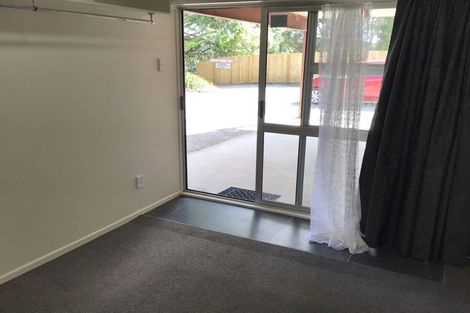 Photo of property in 46 Vale Road, Riverside, Whangarei, 0112