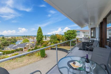 Photo of property in 7 Noble Street, Nukuhau, Taupo, 3330
