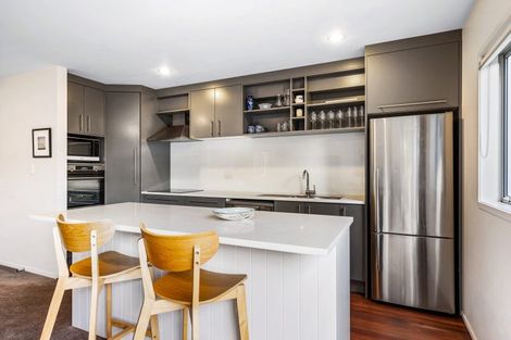 Photo of property in 10 Winston Lane, Ahuriri, Napier, 4110