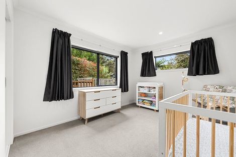 Photo of property in 125 Manuka Street, Stokes Valley, Lower Hutt, 5019