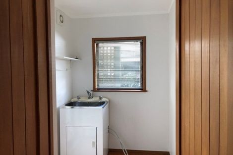 Photo of property in 4/15 Wootton Road, Remuera, Auckland, 1050