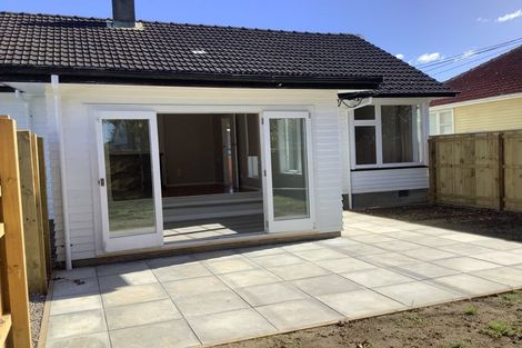 Photo of property in 20 Robertson Street, Elderslea, Upper Hutt, 5018