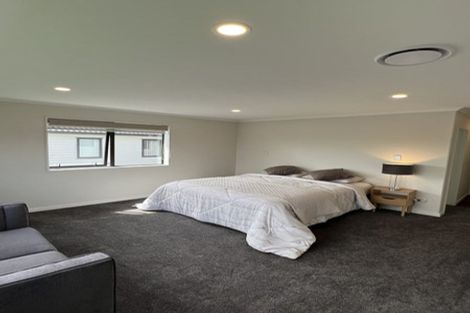 Photo of property in 92 Ksenia Drive, Flat Bush, Auckland, 2019