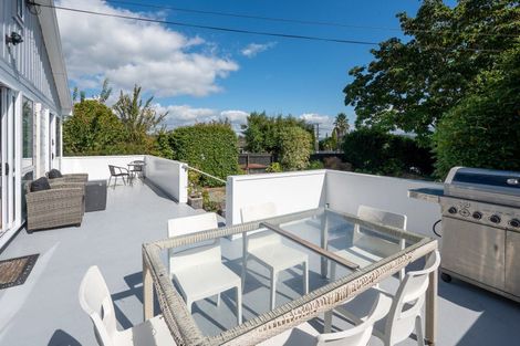 Photo of property in 1 Morey Street, Owhata, Rotorua, 3010