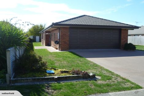 Photo of property in 26 Benner Drive, Ngatea, 3503