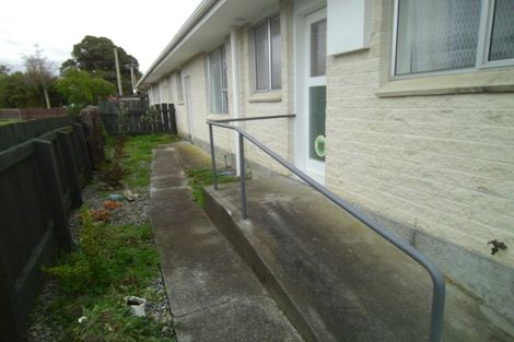 Photo of property in 234b Mill Road, Otaki, 5512