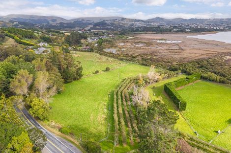 Photo of property in 119 Paekakariki Hill Road, Pauatahanui, Porirua, 5381