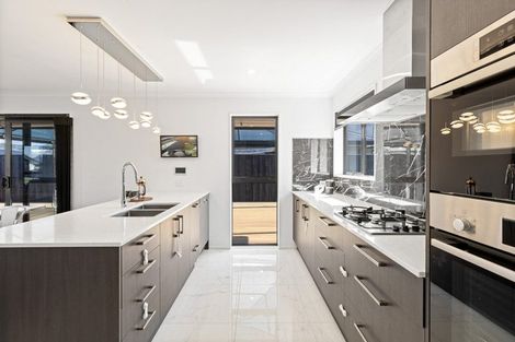 Photo of property in 52 Hardingstone Drive, Rolleston, 7615