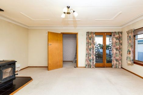 Photo of property in 21 Harris Street, Waimate, 7924