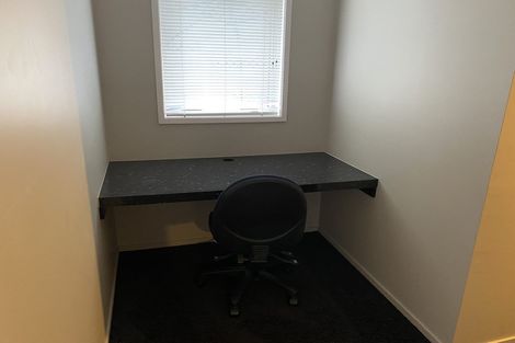 Photo of property in 4/114 Old Farm Road, Hamilton East, Hamilton, 3216