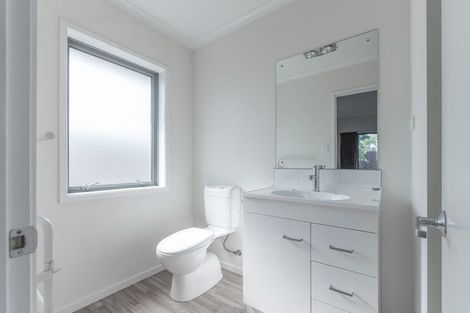 Photo of property in 72 Pages Road, Linwood, Christchurch, 8062