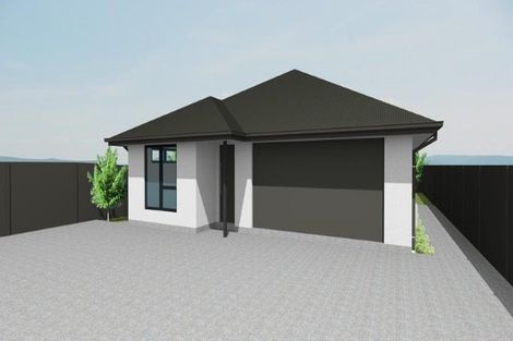 Photo of property in 185a Church Street, West End, Timaru, 7910