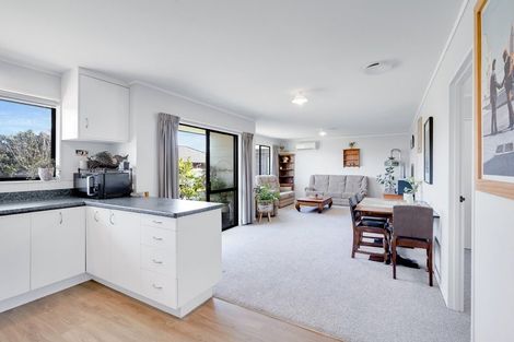Photo of property in 2/937 Te Rahu Road, Te Awamutu, 3800
