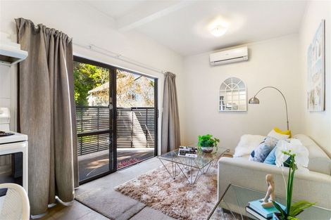 Photo of property in 16a Shirley Road, Grey Lynn, Auckland, 1021