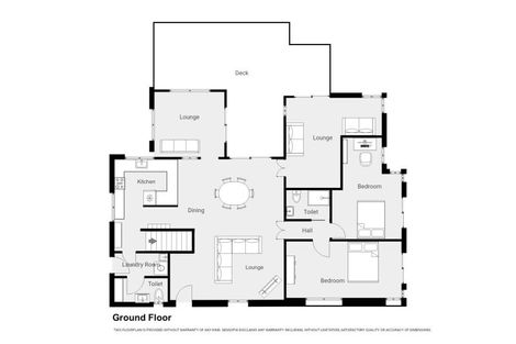 Photo of property in 26a Pahoia Road, Whakamarama, Tauranga, 3172