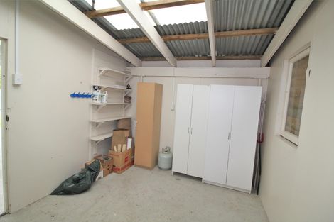 Photo of property in 6 Ida Street, Lumsden, 9730