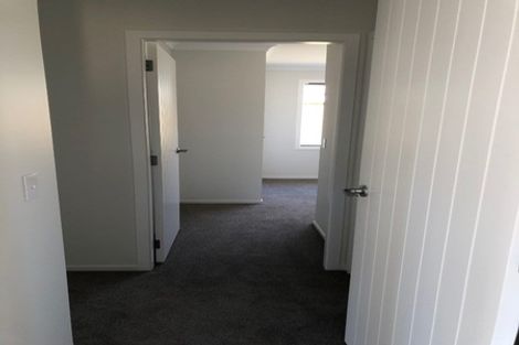 Photo of property in 5a Manchester Street, Levin, 5510