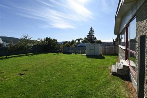 Photo of property in 290 Brockville Road, Brockville, Dunedin, 9011