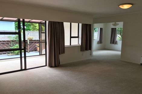 Photo of property in 1/222 Centreway Road, Orewa, 0931