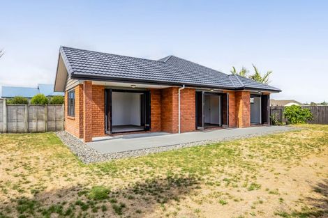 Photo of property in 125 Wills Road, Bell Block, New Plymouth, 4312