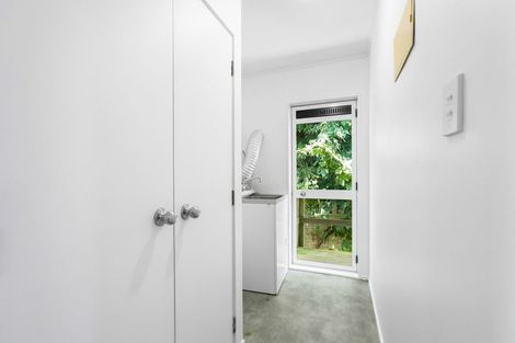 Photo of property in 2/45 Mcdowell Crescent, Hillcrest, Auckland, 0627