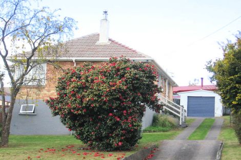 Photo of property in 358 Fraser Street, Parkvale, Tauranga, 3112