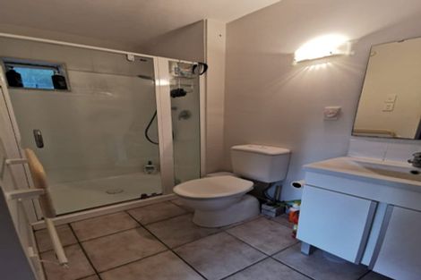 Photo of property in 12b Coolidge Street, Brooklyn, Wellington, 6021