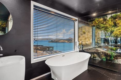 Photo of property in 61 Kakapo Street, Saint Leonards, Dunedin, 9022