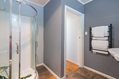 Photo of property in 755 River Road, Chartwell, Hamilton, 3210