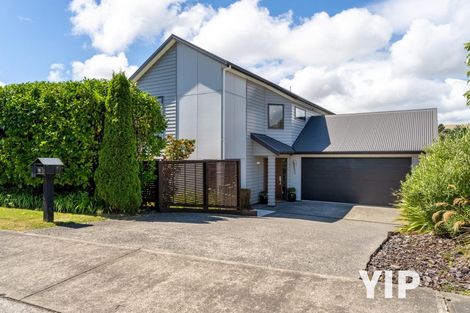 Photo of property in 59 Te Puia Drive, Aotea, Porirua, 5024